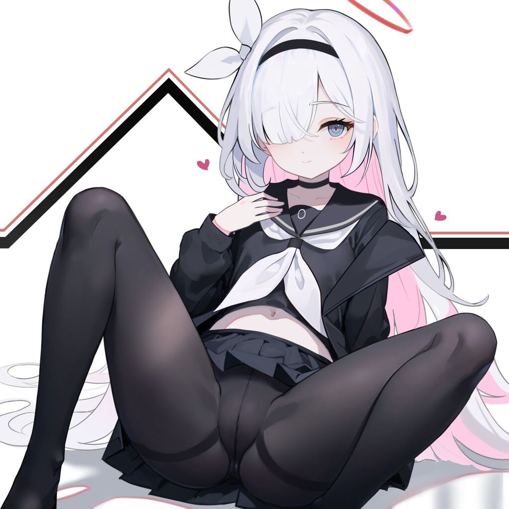ストッキングについてのエロ画像