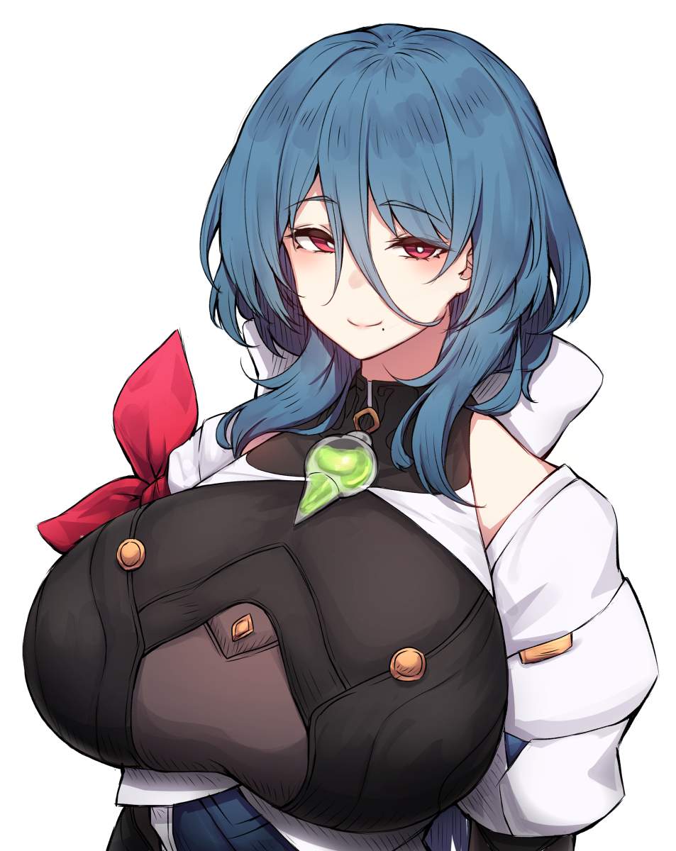 崩壊：スターレイルのエロ画像下さい