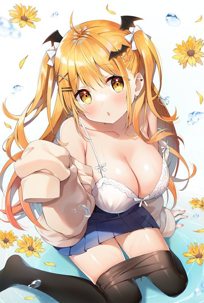 ストッキングについてのエロ画像