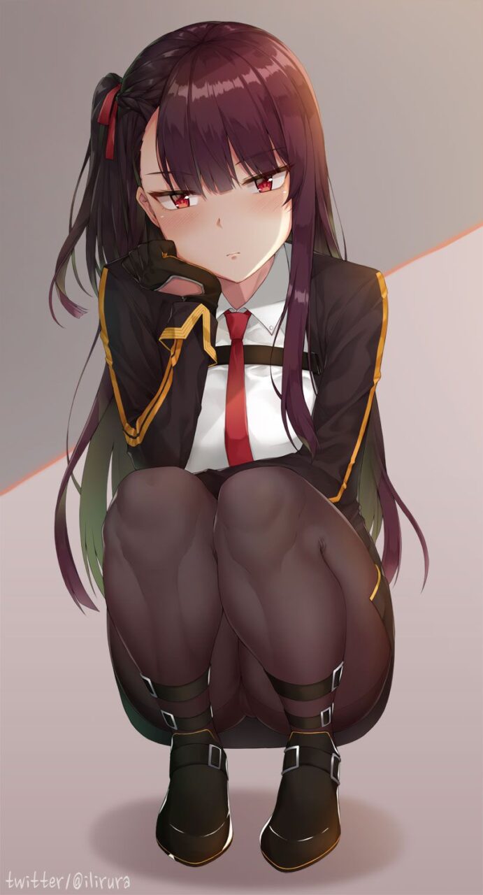ストッキングについてのエロ画像