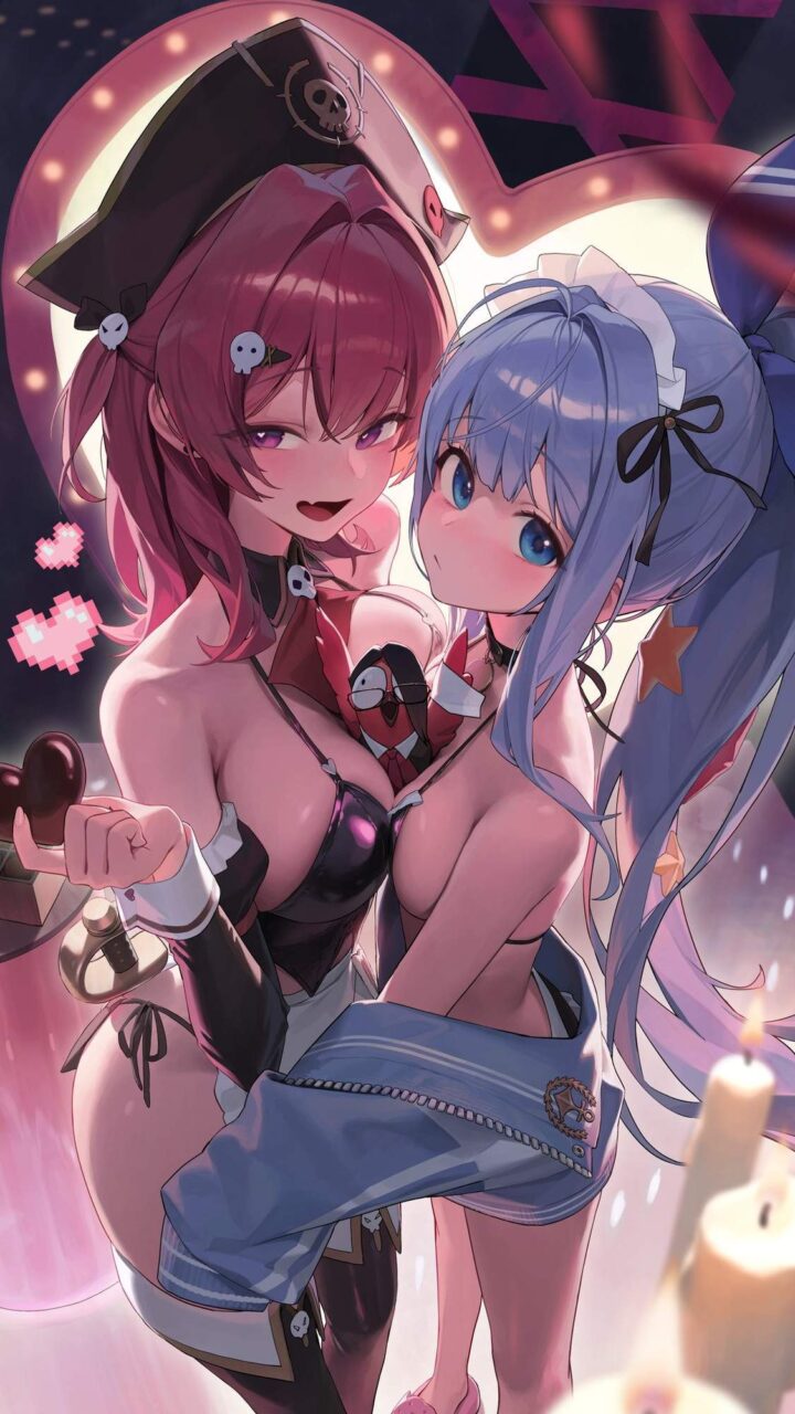勝利の女神：NIKKEのオナネタ画像を集めたよー！！