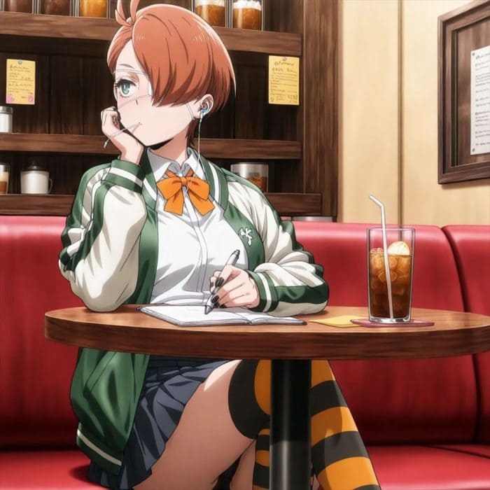 僕のヒーローアカデミアのエロすぎる画像ください！