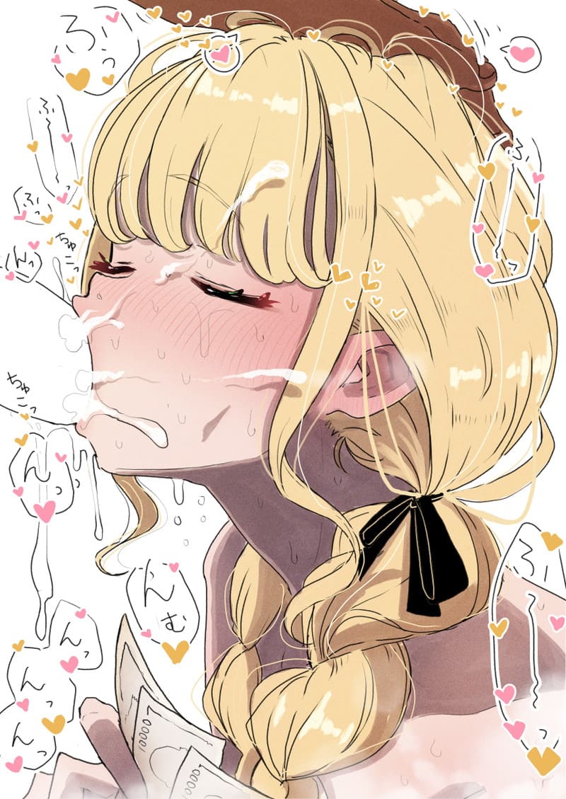 学園アイドルマスターのエロ画像詰め合わせ