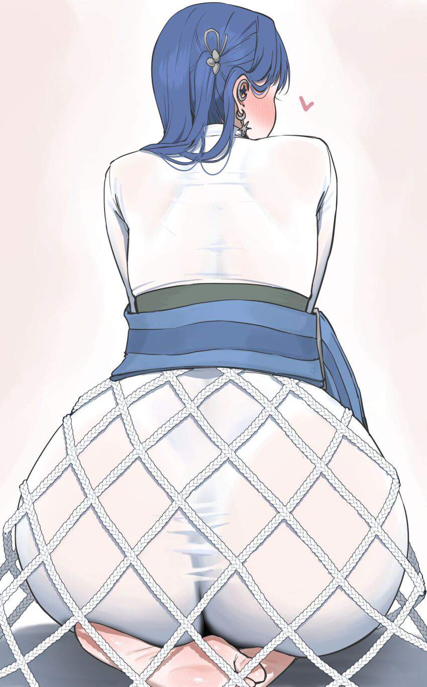 勝利の女神：NIKKEのオナネタ画像を集めたよー！！
