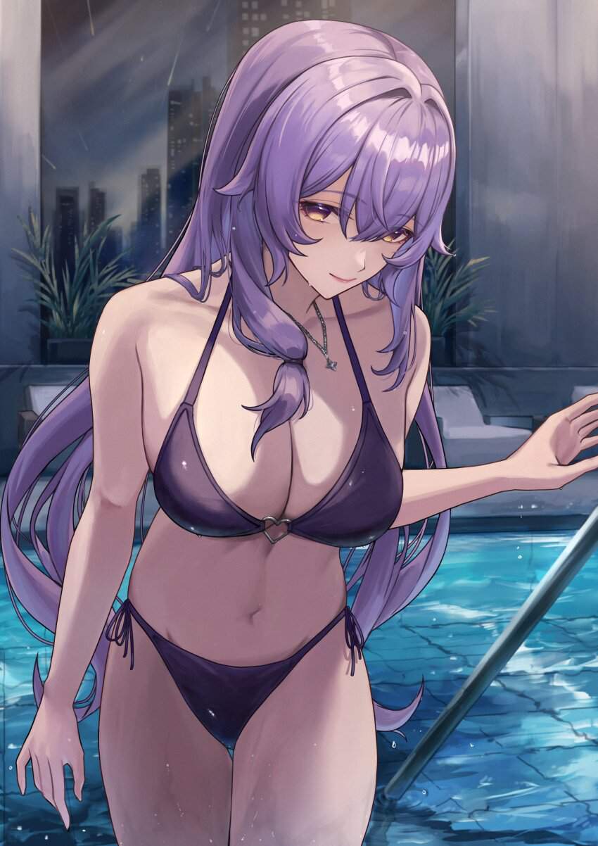 崩壊：スターレイルのオナネタ画像を集めたよー！！