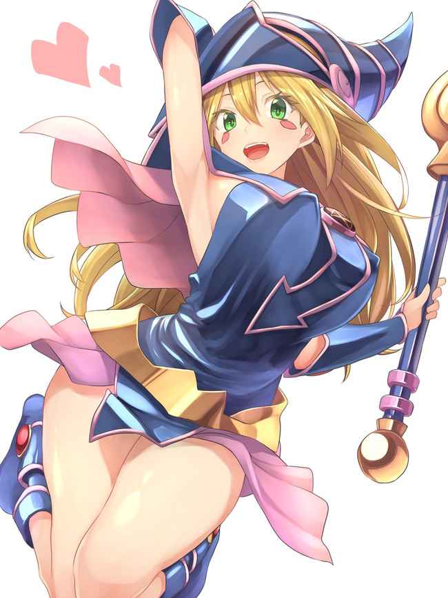６９のエロ画像をランダムに貼っていくスレ