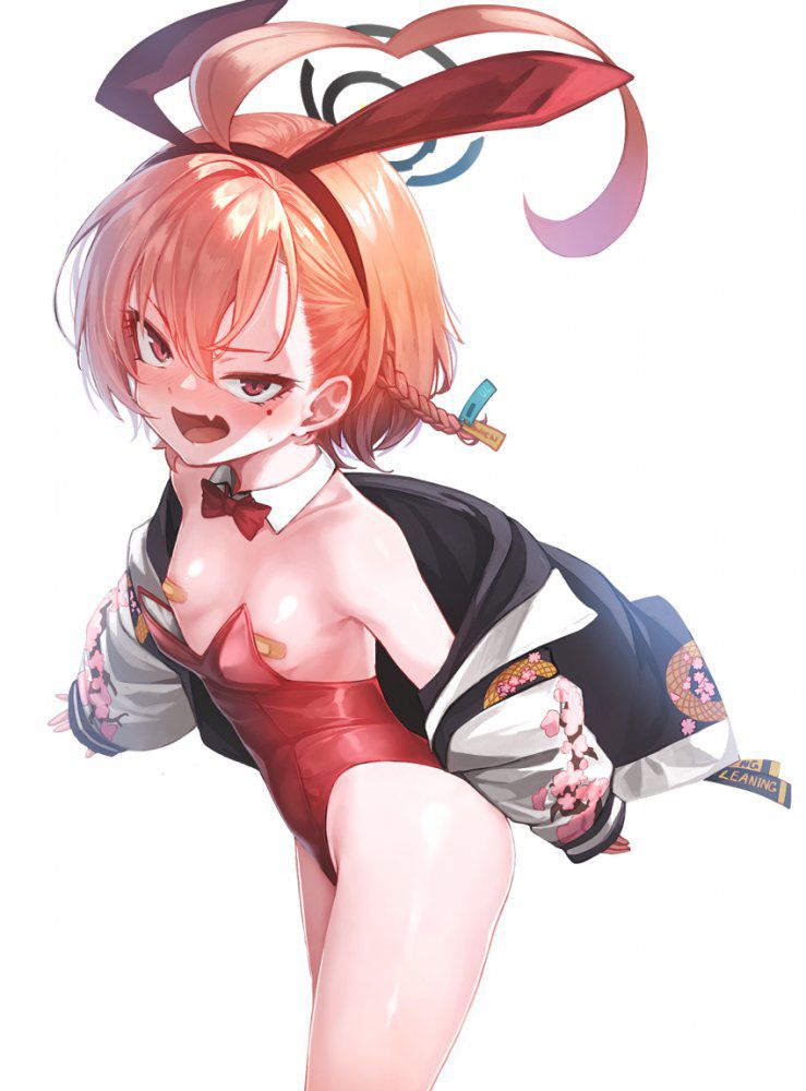 貧乳の二次画像がヌけすぎてこまる件について