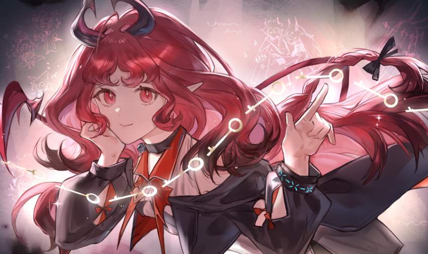 アークナイツエロ画像総合スレ