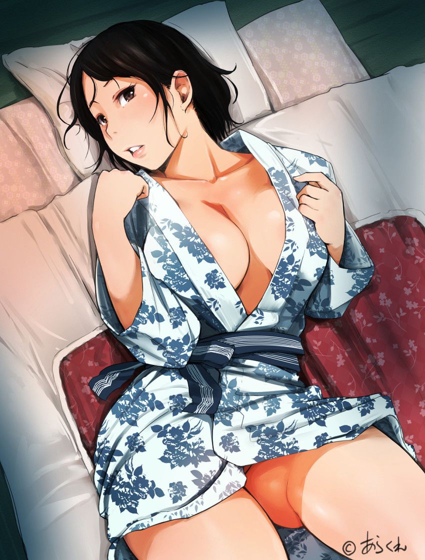 むちむちのエロ画像まとめ！
