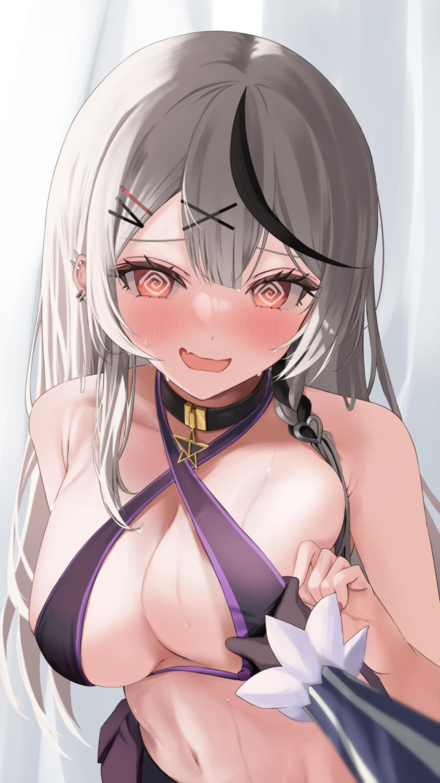 非エロの画像倉庫がここです！