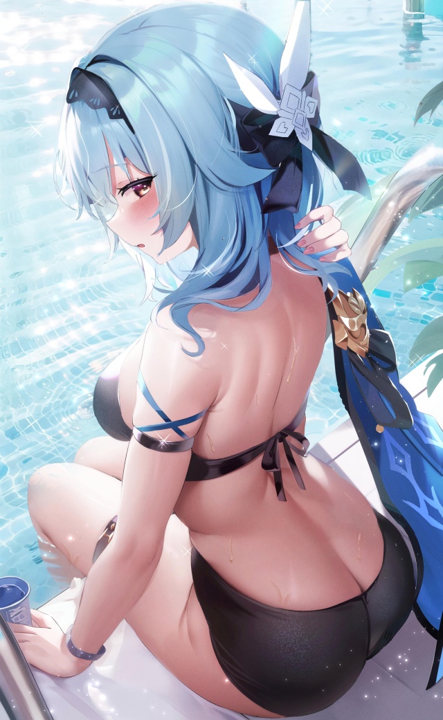 非エロの画像倉庫がここです！