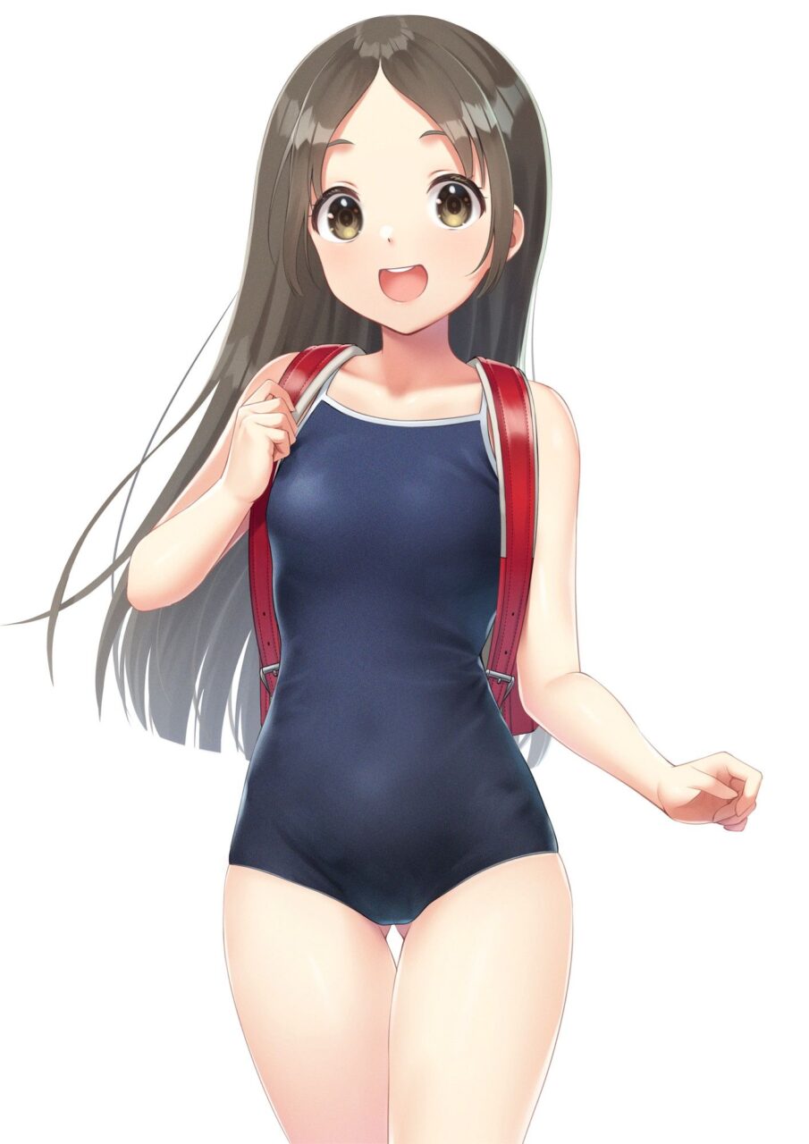 学園アイドルマスターのエロ画像が見たい人集まれ！