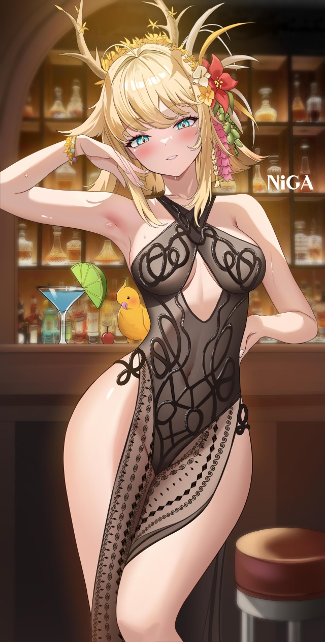 非エロの画像倉庫がここです！