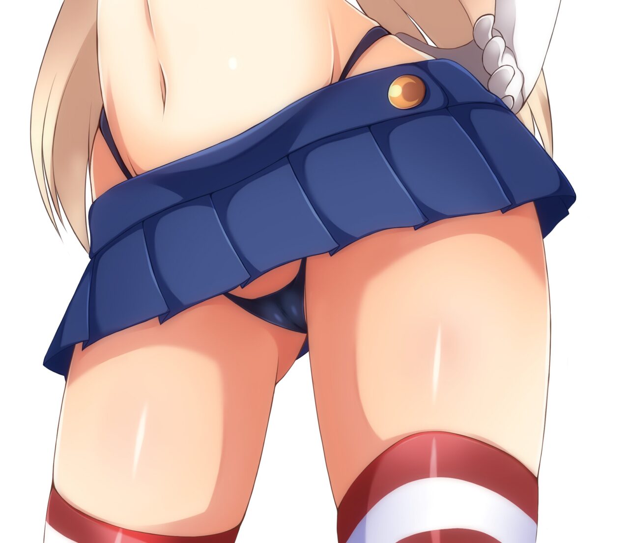 尻のえっちなやつ