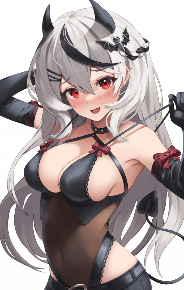 ピアスのエロ画像集めてみた