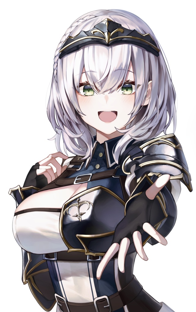 俺のとっておきの非エロの画像フォルダを見せる