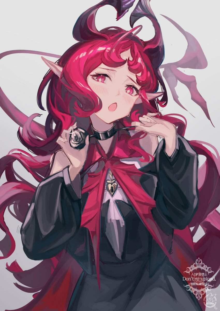 アークナイツエロ画像総合スレ