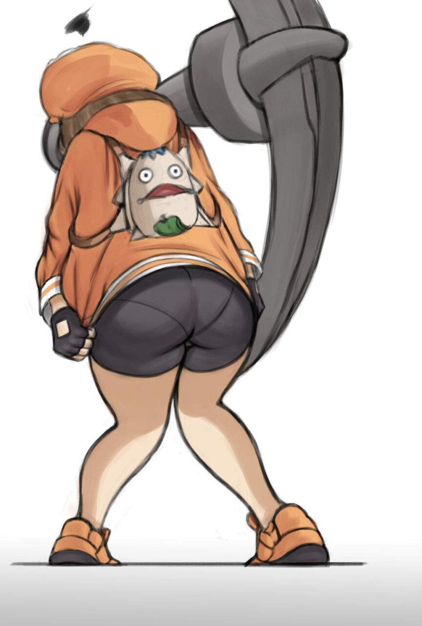 濡れ透けのエロ可愛い画像貼っていくぜ！