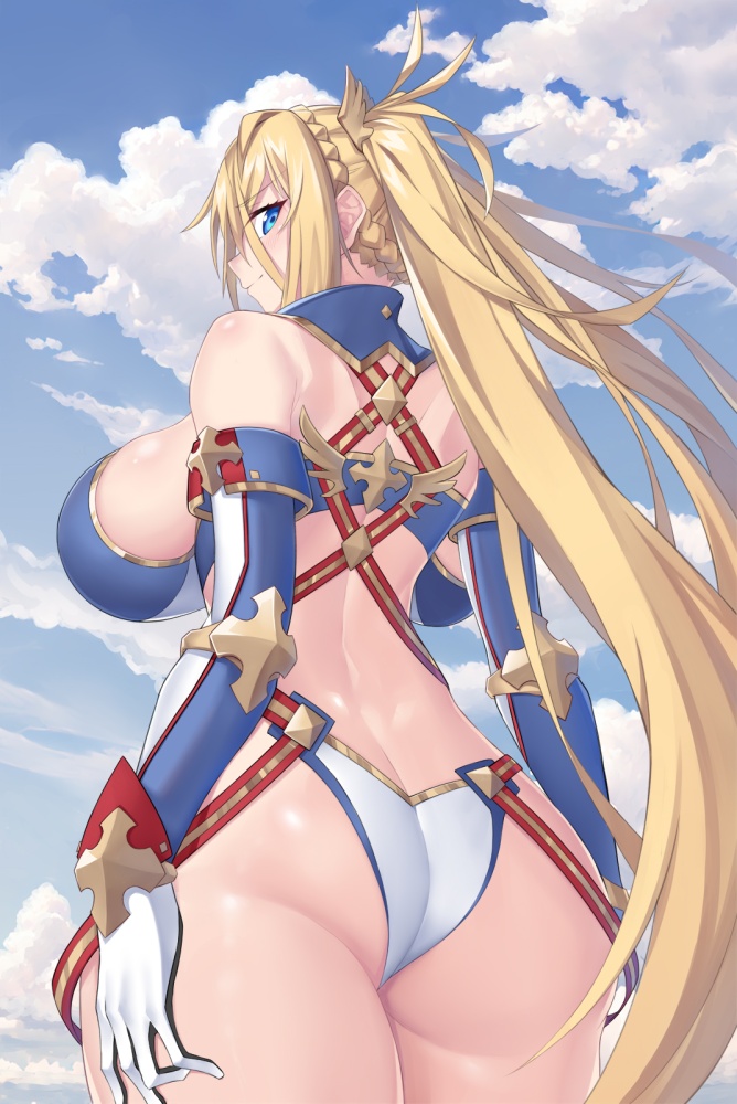 非エロの画像倉庫がここです！
