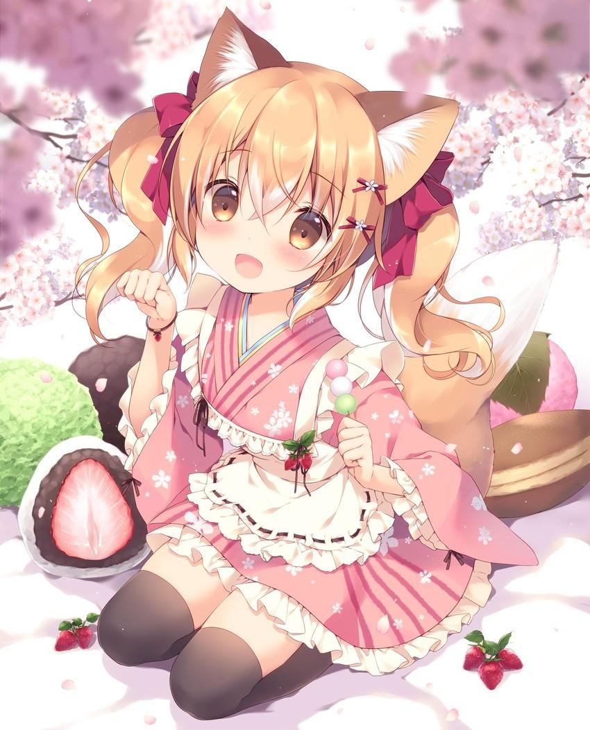 ６９のエロ画像をランダムに貼っていくスレ