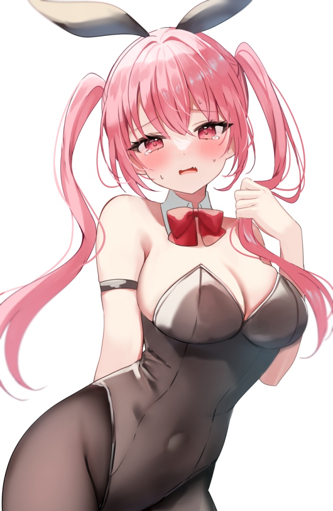 非エロの画像倉庫がここです！