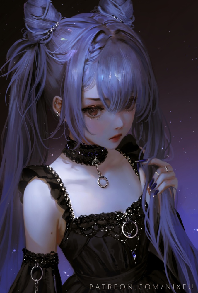 ピアスのエロ画像集めてみた