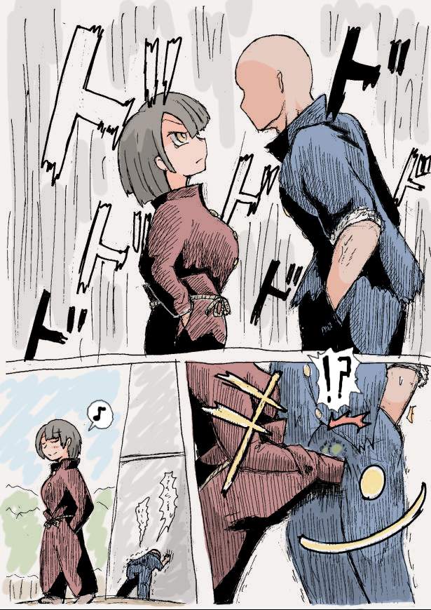 ドMのエロすぎる画像