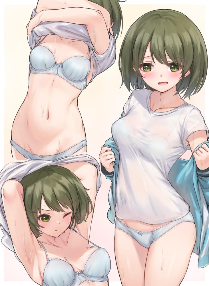 非エロの画像倉庫がここです！
