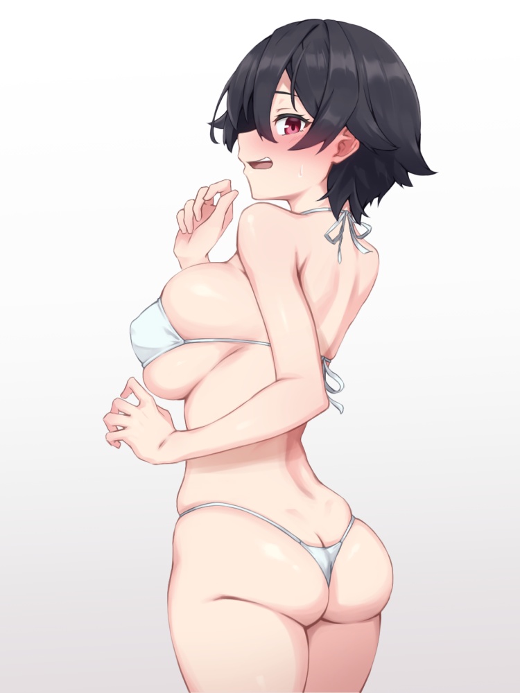 非エロの画像倉庫がここです！