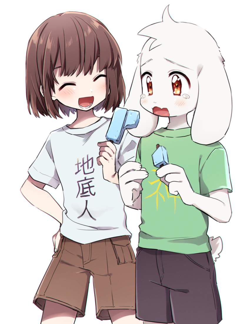 こんなにエロ過ぎるシャツの画像は反則です！