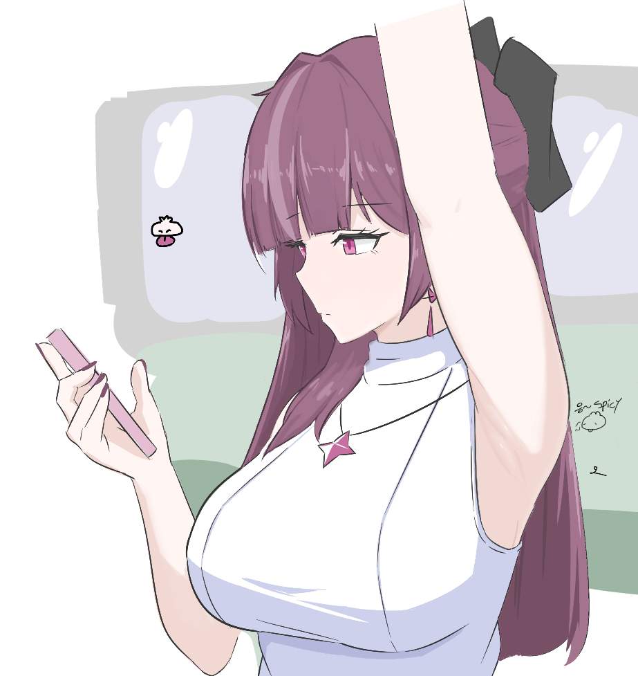 電車のエロ画像でヌきたい奴らは集まれ！