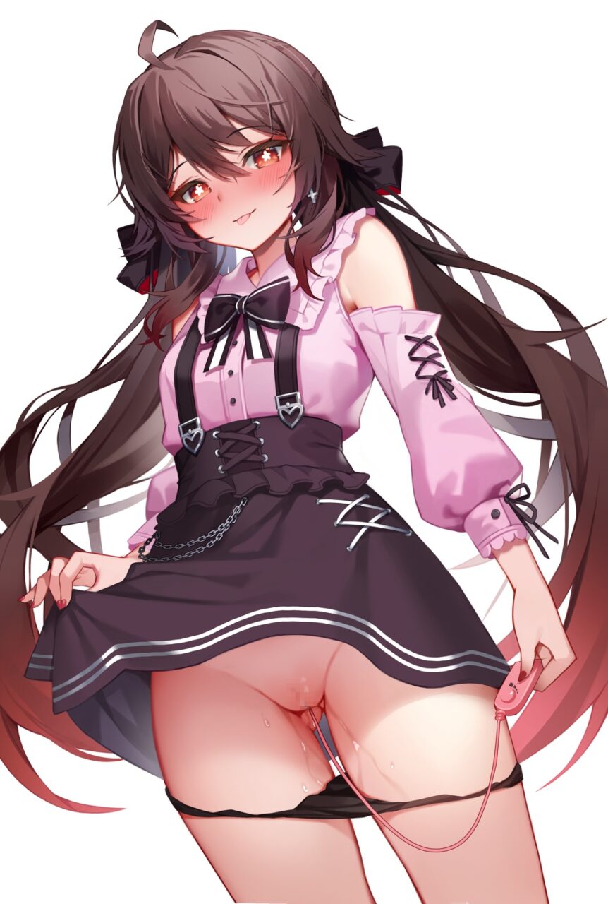 パンツ・下着のエロ画像詰め合わせ
