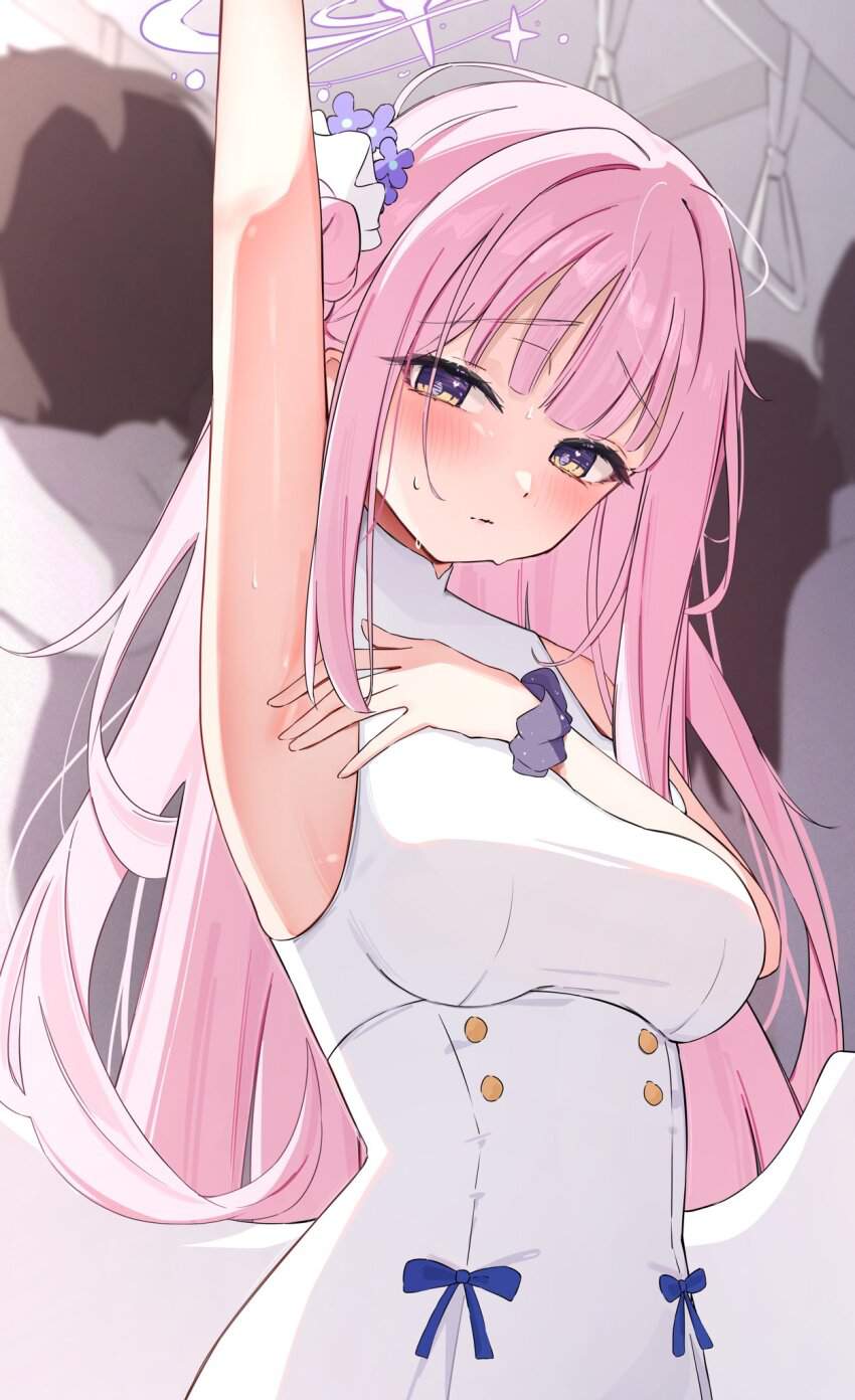 電車のエロ画像でヌきたい奴らは集まれ！