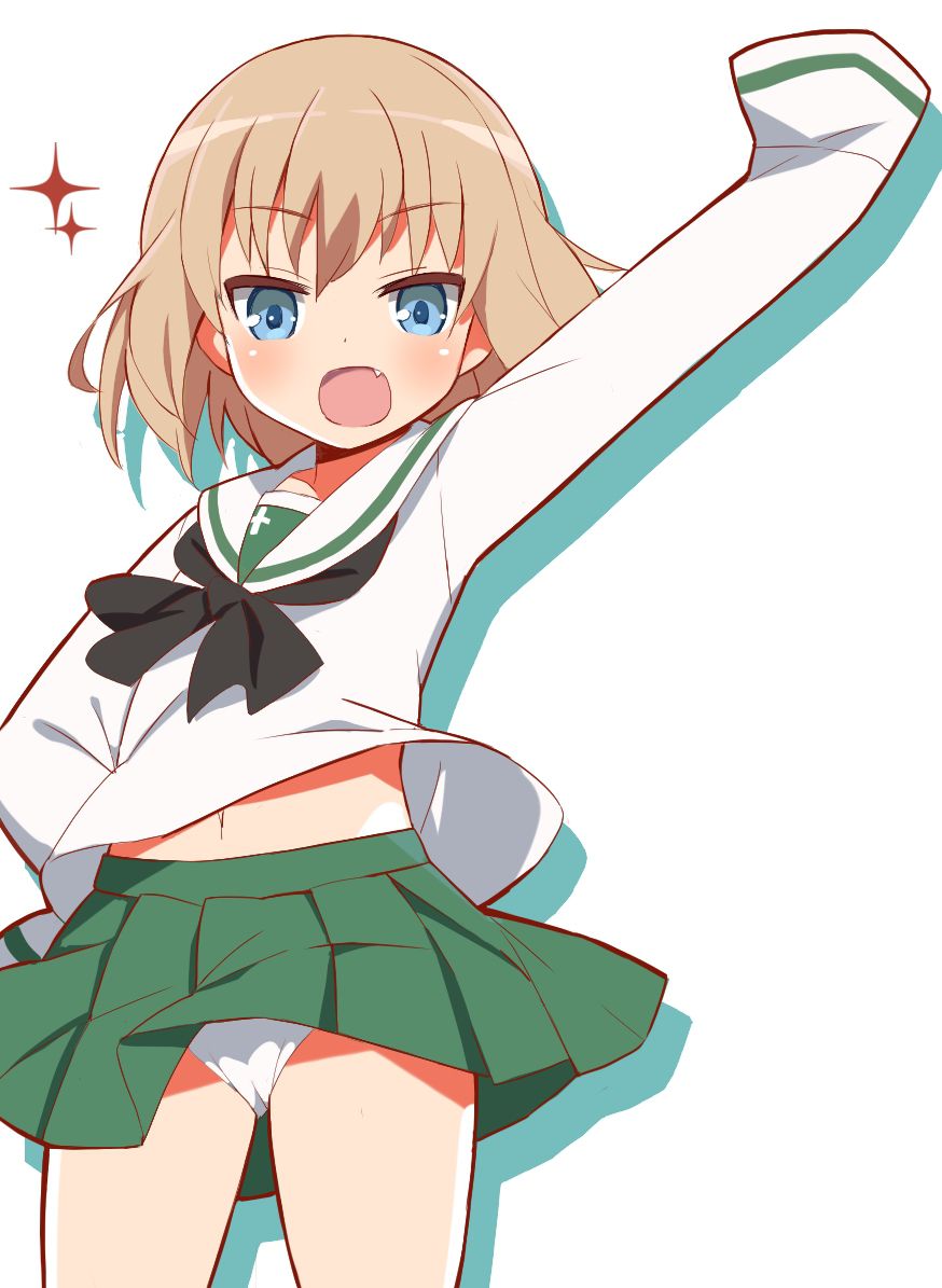パンツ・下着の画像下さい！