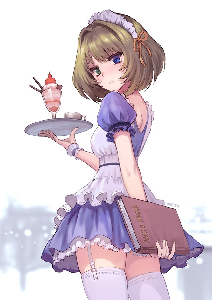 ガーターベルトのエロ画像で抜きたくなったから貼ってくよ