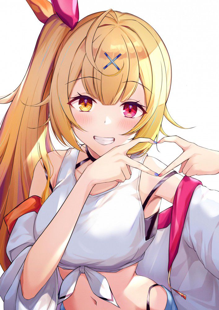 ６９のエロ画像をランダムに貼っていくスレ