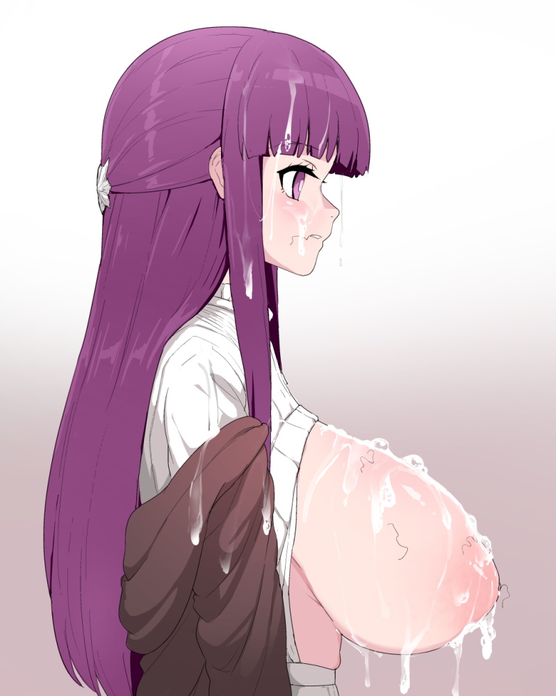 パイモロのエロ画像がほしい！