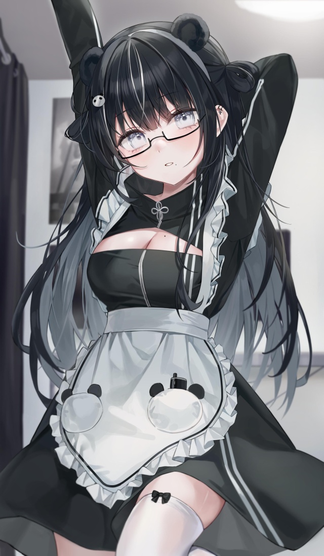 俺のとっておきの非エロの画像フォルダを見せる