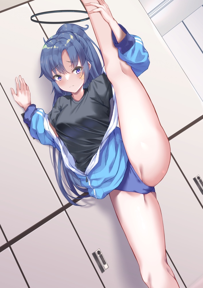 【画像】オナホ、H過ぎワロタｗｗｗｗｗｗｗｗｗ