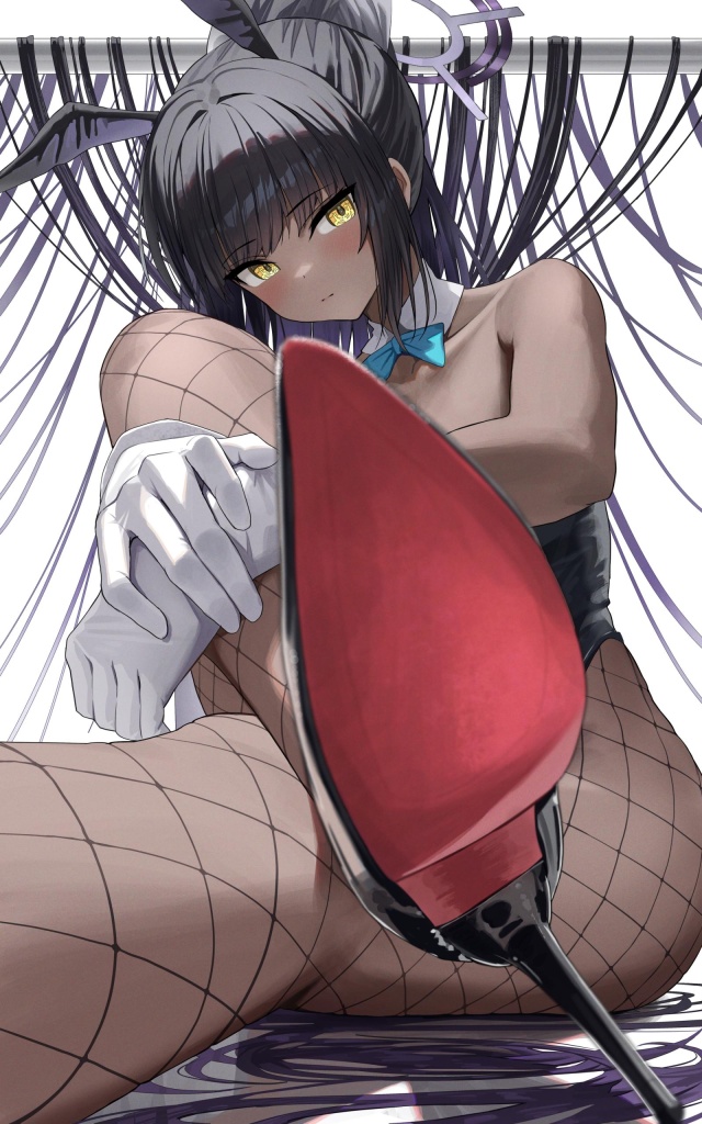 日焼け・褐色のエロ画像を復習していく