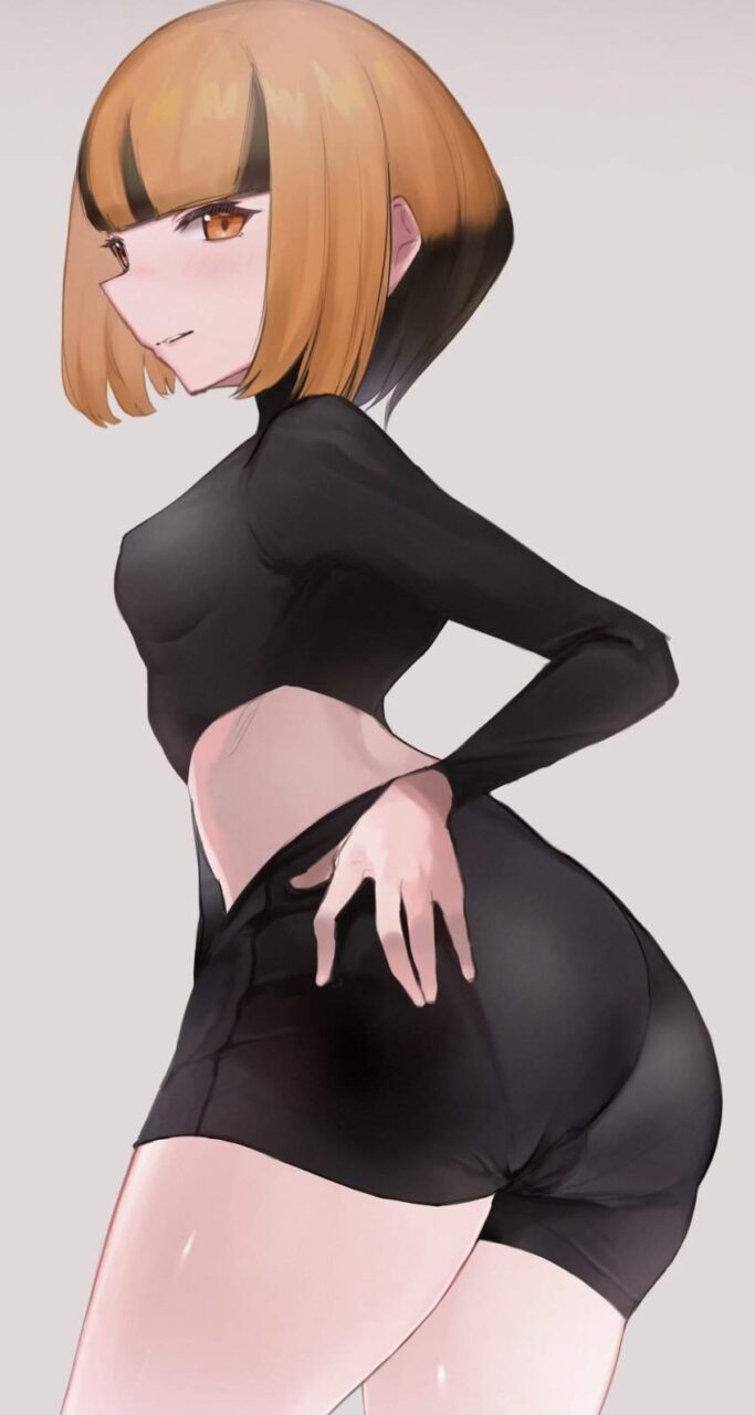 濡れ透けのエロ可愛い画像貼っていくぜ！