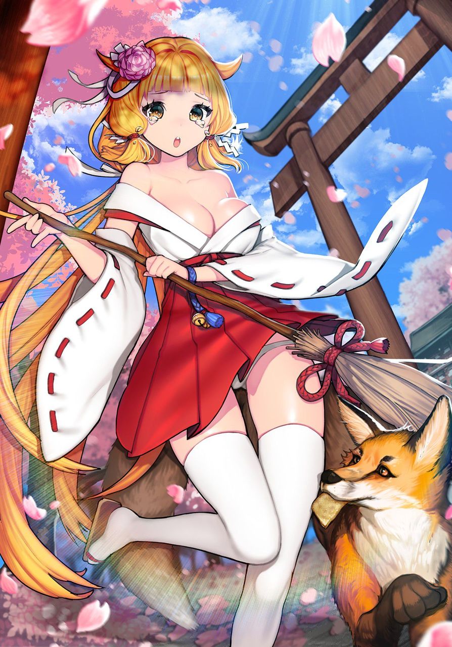 ６９のエロ画像をランダムに貼っていくスレ