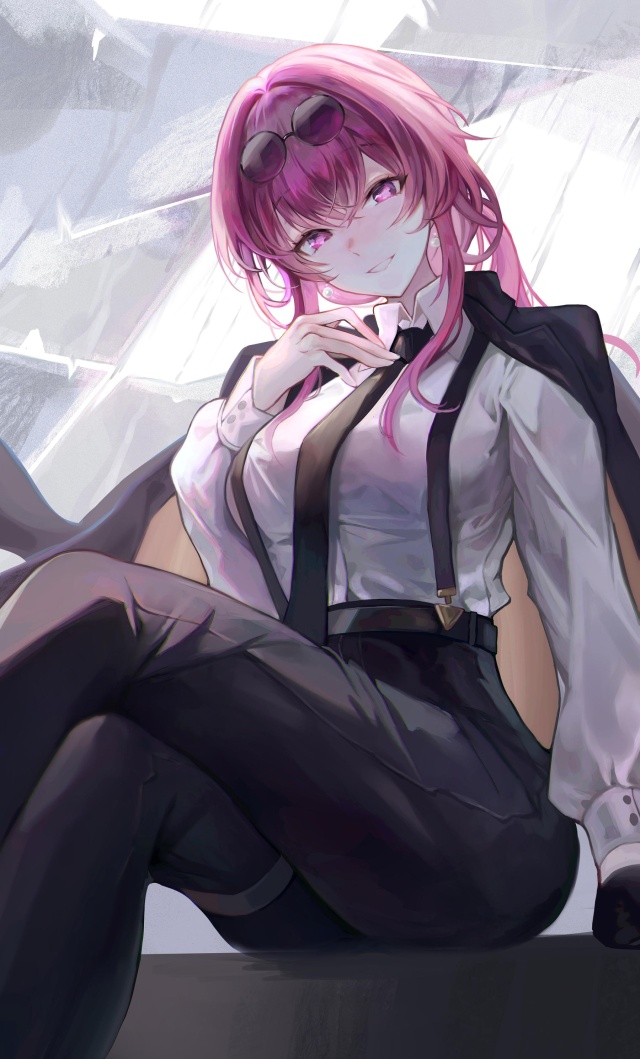 非エロの画像倉庫がここです！