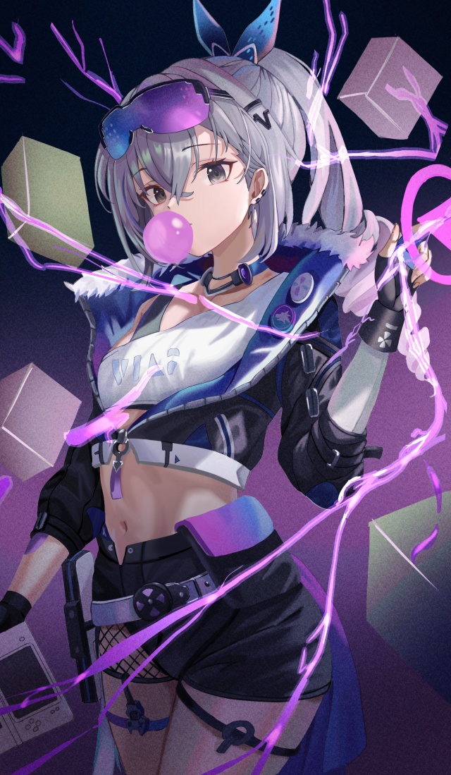 非エロの画像倉庫がここです！