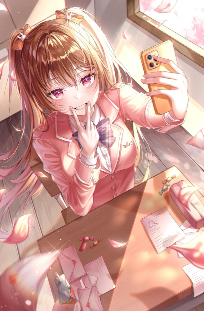 非エロの抜けるエロ画像ください！