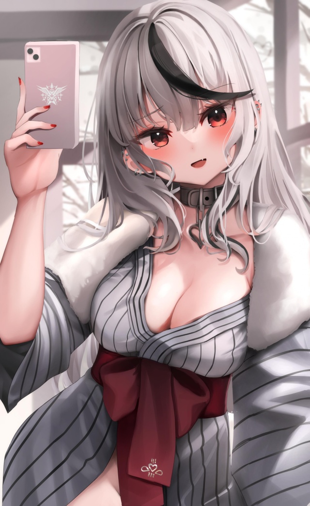 ピアスのエロ画像集めてみた