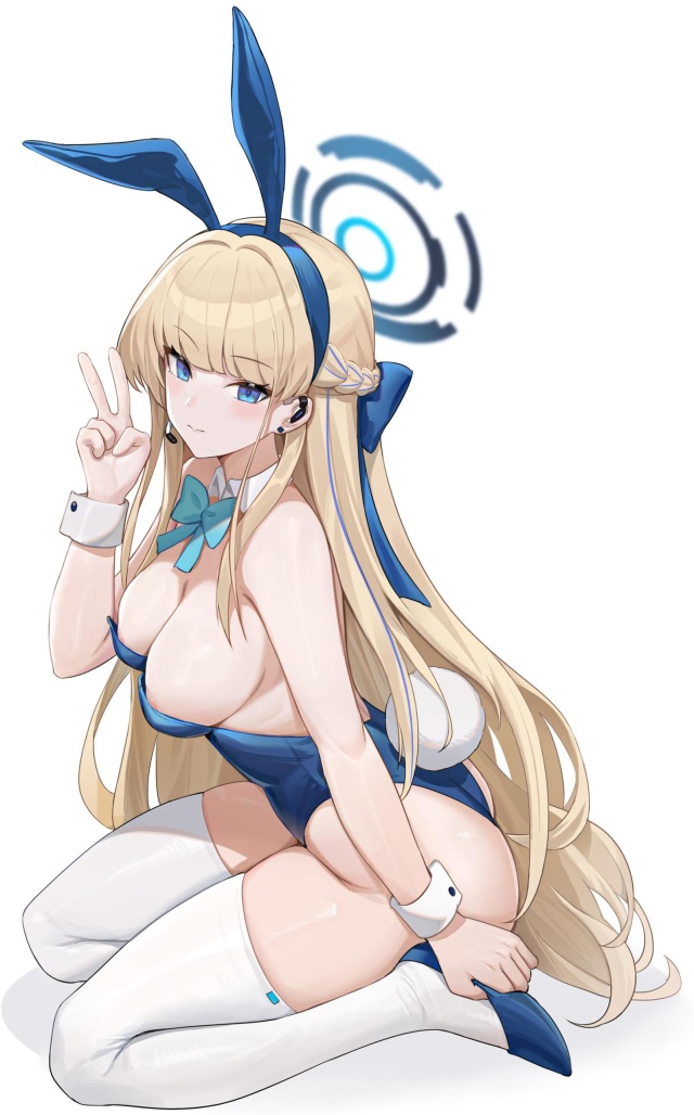 非エロの画像倉庫がここです！
