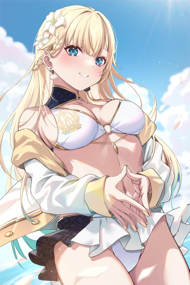 非エロの画像倉庫がここです！