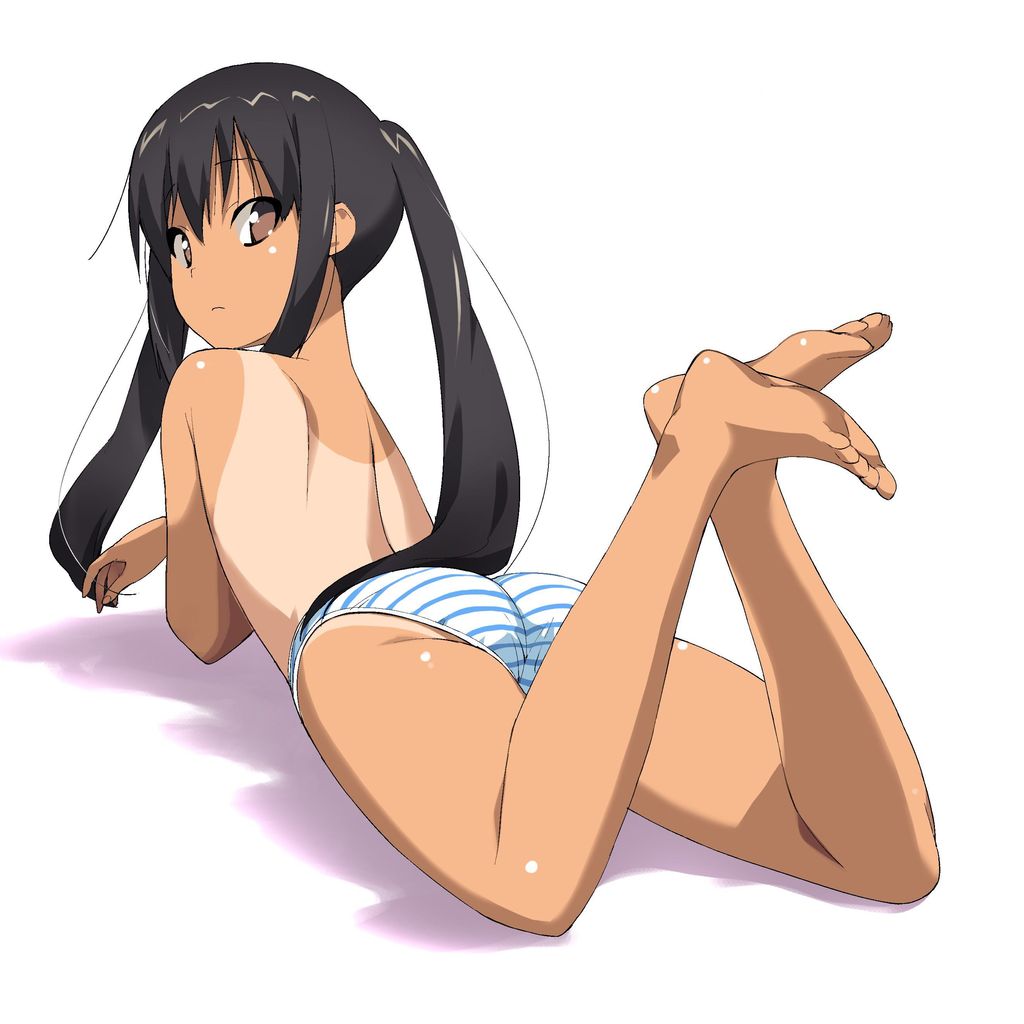 パンツ・下着のエロ画像