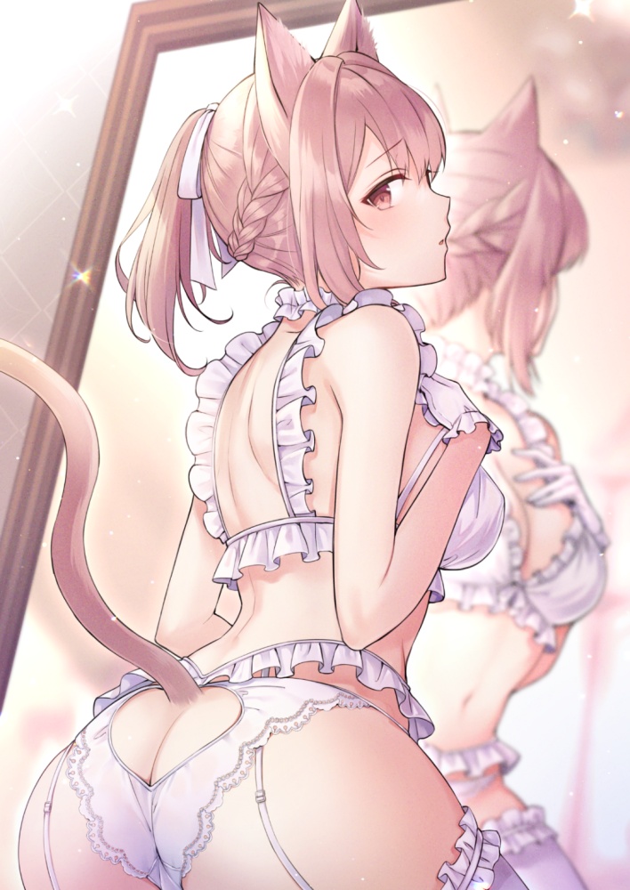 非エロの抜けるエロ画像ください！